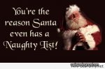 Funny-Christmas-naughty-quote.jpg