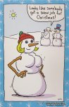 funny-Christmas-Card-idea-5.jpg