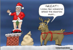 Funny-adult-christmas-cartoon-resizecrop--.png