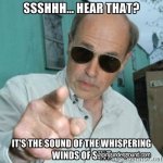 whispering_winds_lahey.jpg