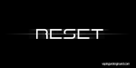 reset_logo_thumb.png
