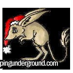 Christmas_Jerboa_by_KinkyPossom.png