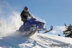 snowmobile.jpg snowmobile.jpg