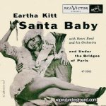 Single_Eartha_Kitt-Santa_Baby_cover.jpg