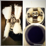 Screen Shot 2014-12-19 at 10.49.50 PM.png