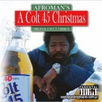 Colt-Afroman-Christmas_400.jpg