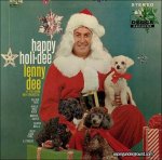 worstchristmasalbums09.jpg