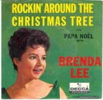 brenda-lee-rockin-around-the-christmas-tree-1960.jpg