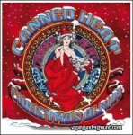 Canned-Heat-Christmas-Album-421514.jpg