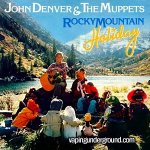 John_Denver_Rocky_Mountain_Holiday_album_cover.jpg