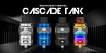 cascade_tank_s01.jpg