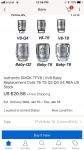 1BBCB958-3A84-4468-B068-44DDCCDF5500.png