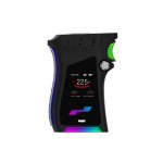Smoktech-Mag-225W-Vape-Box-Mod.jpg