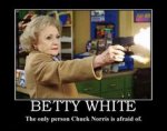 betty white.jpg