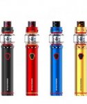 SMOK-Stick-Prince-Starter-Kit-with-TFV12-Prince-Tank-354x420.jpg