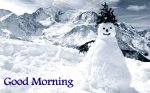 unique-good-morning-winter-snowmen-hd-wallpaper-of-winter-good-morning-images-1024x640.jpg