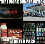 memes-every-construction-worker-will-find-relatable-2516.jpg