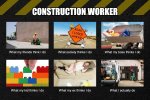 memes-every-construction-worker-will-find-relatable-15.jpg