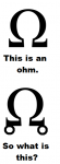 mobile ohm.png