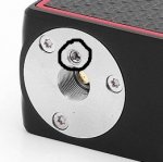 authentic-geekvape-mech-pro-mechanical-box-mod-black-zinc-alloy-2-x-18650.jpg