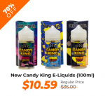 new-candyking.png