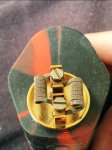 SSFC_Coil_04.JPG