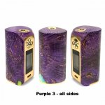 asmodusminikin-kodama-purple3-allsides-thevillagevaporette_1024x1024.jpg