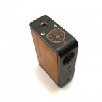 6baf53d9fdbfa37573fb5cc083c13ac5--wood-boxes-product-design.jpg