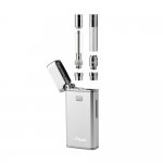 Yocan-Flick-AIO-Starter-Kit-650mAh-_004204f62297.jpg