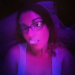 Purple Smoke.jpg