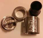 0424171133-1.jpg