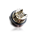 vandy-vape-kylin-mini-rta.png