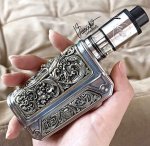 94e13dbbfde71a80691d9f6a4505963d--custom-cases-vaping-devices.jpg