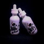 Panda Shake by Milkshake Liquids.jpg