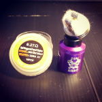 photo_1516525079131.png