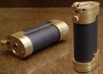 812375c7b579055eacc9beaf21dc0816--slug-vaping-mods.jpg