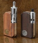 78ef970615682b6318c19d30ac5790c0--vape-on-vaping-mods.jpg