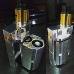 0afb3b501dd2a8b654a0c57af4c66319--glorie-vape-mods.jpg