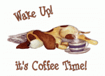 Wake-Up-Its-Coffee-Time_zps142b1465.gif