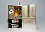 The-Billet-Box-Mod.jpg