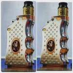 5eca129fb5b70dbb2fb3f641910bb2b9--bada-vape-accessories.jpg