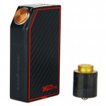 New-Original-GeekVape-Karma-Mechanical-Kit-w-Karma-MECH-Box-MOD-Vape-and-Karma-RDTA-RDA.jpg