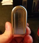 Therion_BF_DNA75C-05.jpg Therion_BF_DNA75C-05.jpg