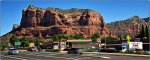 09.18.17 Sedona 054-2Small.jpg