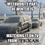 8970e32575ad1defb24ce4d0ab53935b--winter-meme-arizona-humor.jpg