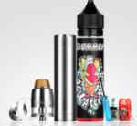 upload_2018-1-26_10-31-48.png upload_2018-1-26_10-31-48.png