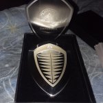 20180125_204554.jpg