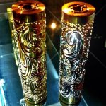 79794301332e2bcbe07aacfbdd9ce78c--vaping-mods-design.jpg