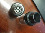 20180125_094205.jpg