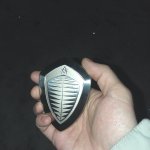 20180126_070429.jpg